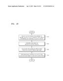 APPARATUS AND METHOD OF REDUCING NOISE AND AUDIO PLAYING APPARATUS WITH     NON-MAGNET SPEAKER diagram and image