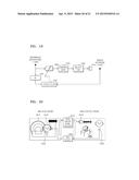 APPARATUS AND METHOD OF REDUCING NOISE AND AUDIO PLAYING APPARATUS WITH     NON-MAGNET SPEAKER diagram and image