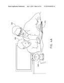 CONTEXT-BASED INTERACTIVE PLUSH TOY diagram and image