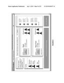 HEALTHCARE SERVICE MARKETPLACE SYSTEM AND METHOD diagram and image