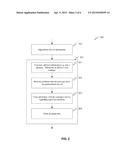 System and Method of Routing Customer Care Cases for Electronic Devices diagram and image