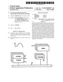 SYSTEM AND METHOD FOR BRAND MANAGEMENT USING SOCIAL NETWORKS diagram and image