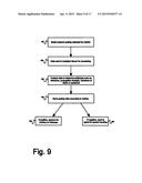 SYSTEM AND METHOD FOR BRAND MANAGEMENT USING SOCIAL NETWORKS diagram and image