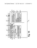 SYSTEM AND METHOD FOR BRAND MANAGEMENT USING SOCIAL NETWORKS diagram and image