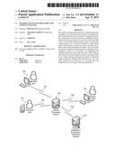 Method and System for Conducting Coupon Exchange diagram and image