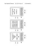 Methods and Systems Related to a Payment Kiosk diagram and image