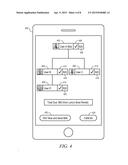 PAYMENT TREE diagram and image