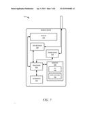 PAYMENT TREE diagram and image