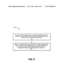 SYSTEM AND METHOD FOR AUTOMATICALLY ENROLLNG AN ITEM IN A VIRTUAL WALLET diagram and image