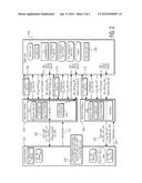 ARTICLE AND METHOD FOR TRANSACTION IRREGULARITY DETECTION diagram and image