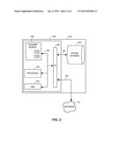 SYSTEMS AND METHODS TO REPORT VEHICLE OWNERSHIP INFORMATION diagram and image