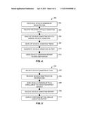 SYSTEMS AND METHODS TO REPORT VEHICLE OWNERSHIP INFORMATION diagram and image