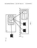 LINKING OF CONTENT BETWEEN INSTALLATIONS OF A CONTENT MANAGEMENT SYSTEM diagram and image