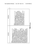 TECHNIQUES AND MECHANISMS FOR MANAGING AND ANALYZING DATABASE QUERY     ACTIVITIES diagram and image