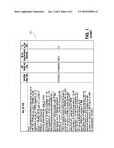 TECHNIQUES AND MECHANISMS FOR MANAGING AND ANALYZING DATABASE QUERY     ACTIVITIES diagram and image