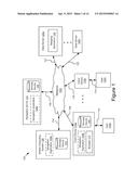 System for Providing Proactive Zone Information diagram and image