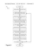 System for Providing Proactive Zone Information diagram and image