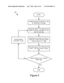 System for Providing Proactive Zone Information diagram and image