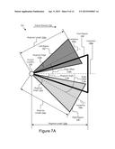 System for Providing Proactive Zone Information diagram and image