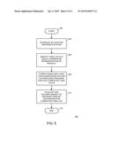 SYSTEM AND METHOD FOR UTILIZING A THREE DIMENSIONAL MODEL FOR ACCESSING     DATABASES diagram and image