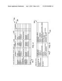 ASSOCIATION OF TOPIC LABELS WITH DIGITAL CONTENT diagram and image