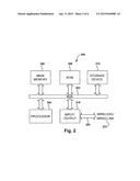 METHOD AND APPARATUS FOR ORGANIZING MULTIMEDIA CONTENT diagram and image