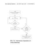 SYSTEM AND METHOD FOR PERFORMING SET OPERATIONS WITH DEFINED SKETCH     ACCURACY DISTRIBUTION diagram and image