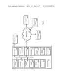 Network Device Mediation diagram and image