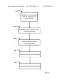 Network Device Mediation diagram and image