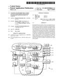 SYSTEMS AND METHODS FOR CACHING CONTENT WITH NOTIFICATION-BASED     INVALIDATION WITH EXTENSION TO CLIENTS diagram and image