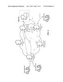 SYSTEMS AND METHODS FOR CACHING CONTENT WITH NOTIFICATION-BASED     INVALIDATION WITH EXTENSION TO CLIENTS diagram and image