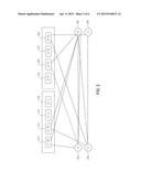 Identifying Compatible System Configurations diagram and image