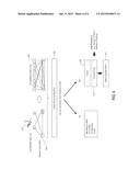 Identifying Compatible System Configurations diagram and image