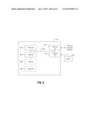 Identifying Compatible System Configurations diagram and image