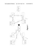 Database Protocol for Exchanging Forwarding State with Hardware Switches diagram and image