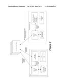 Database Protocol for Exchanging Forwarding State with Hardware Switches diagram and image