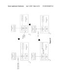 Database Protocol for Exchanging Forwarding State with Hardware Switches diagram and image