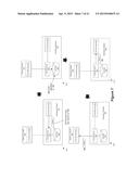 Database Protocol for Exchanging Forwarding State with Hardware Switches diagram and image