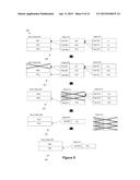 Database Protocol for Exchanging Forwarding State with Hardware Switches diagram and image