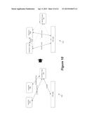 Database Protocol for Exchanging Forwarding State with Hardware Switches diagram and image