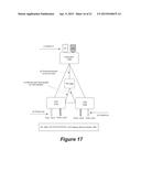 Database Protocol for Exchanging Forwarding State with Hardware Switches diagram and image