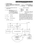 TEST AND MANAGEMENT FOR CLOUD APPLICATIONS diagram and image