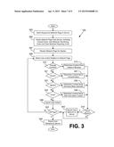 TRACKING USER BEHAVIOR RELATIVE TO A NETWORK PAGE diagram and image