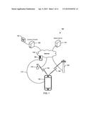 Request Cancellation Method for Media Streaming diagram and image