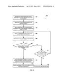 Request Cancellation Method for Media Streaming diagram and image