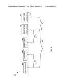 Request Cancellation Method for Media Streaming diagram and image