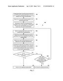 Request Cancellation Method for Media Streaming diagram and image