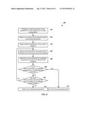 Request Cancellation Method for Media Streaming diagram and image