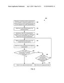 Request Cancellation Method for Media Streaming diagram and image