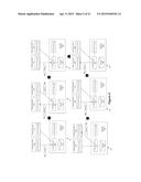 Managing Software and Hardware Forwarding Elements to Define Virtual     Networks diagram and image